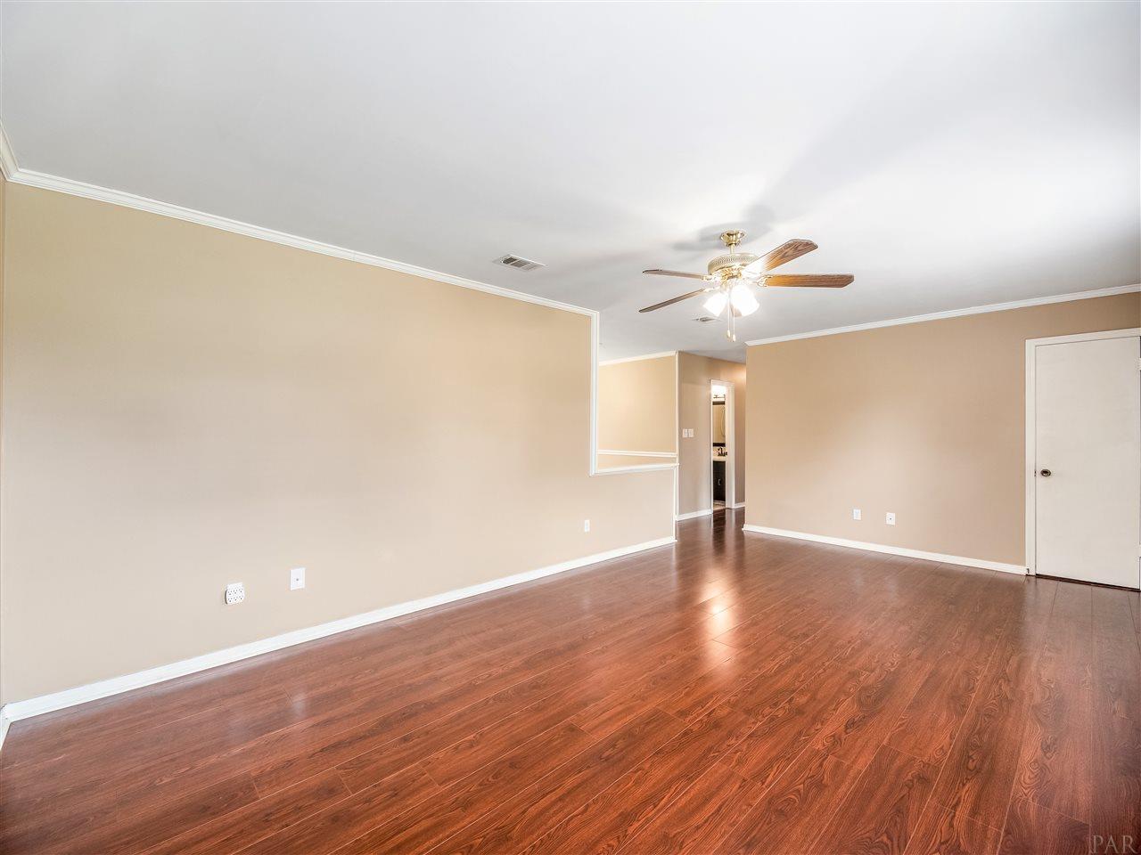 2239 Ryale Road Cantonment, FL 32533 - Photo 7 of 38 Gallery Image 7