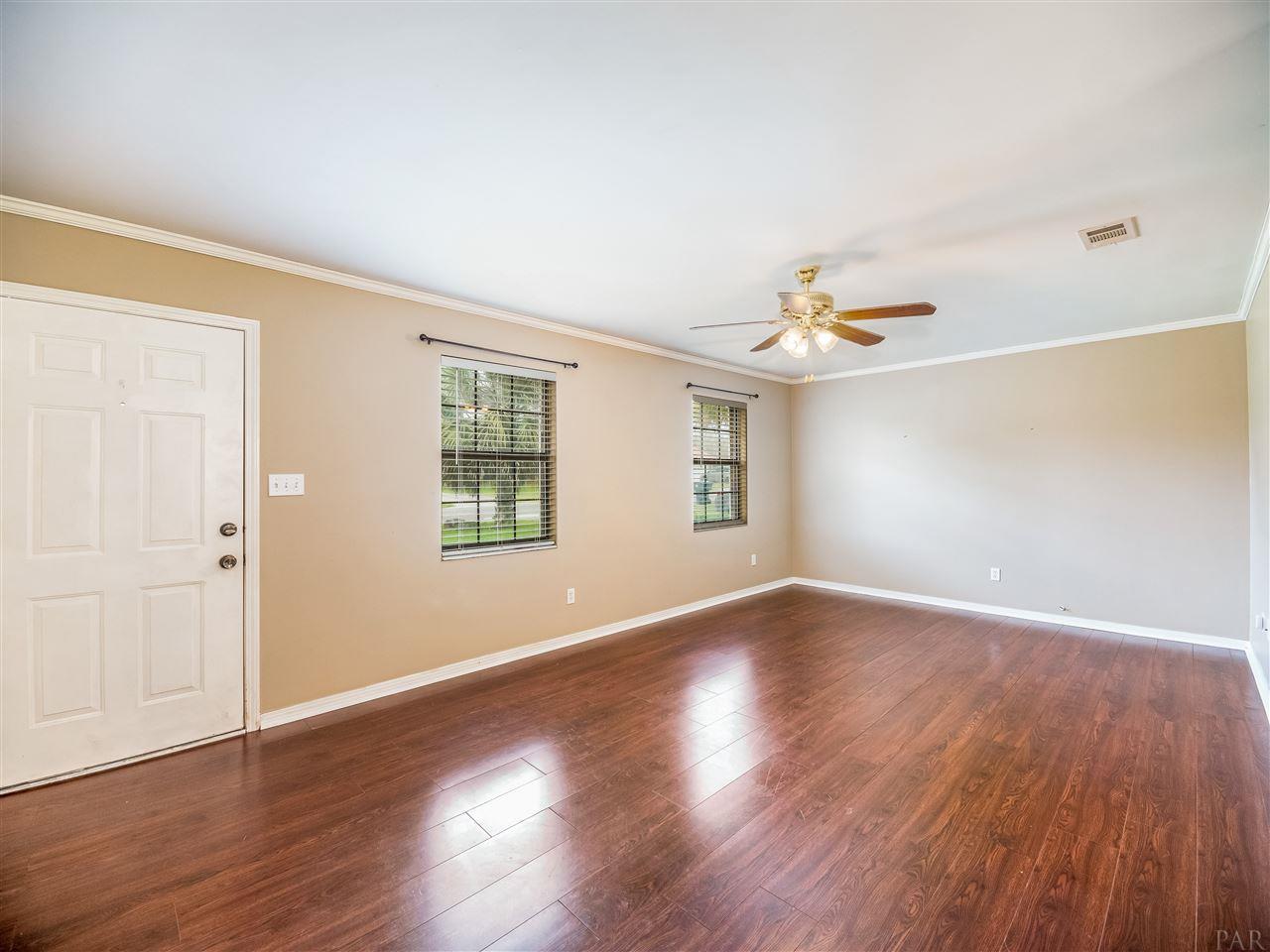 2239 Ryale Road Cantonment, FL 32533 - Photo 8 of 38 Gallery Image 8