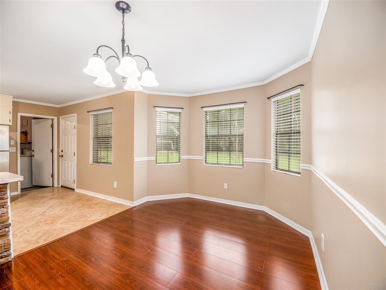 2239 Ryale Road Cantonment, FL 32533 - Photo 9 of 38 Gallery Image 9