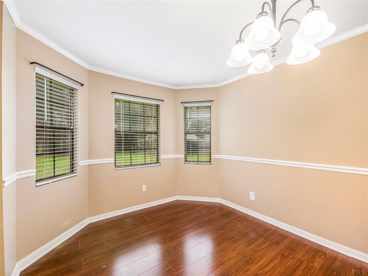 2239 Ryale Road Cantonment, FL 32533 - Photo 10 of 38 Gallery Image 10