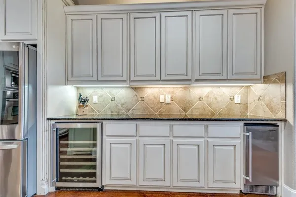 $880,000 | 4353 Crestwood Court, Grapevine, TX 76051
