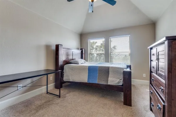 $880,000 | 4353 Crestwood Court, Grapevine, TX 76051