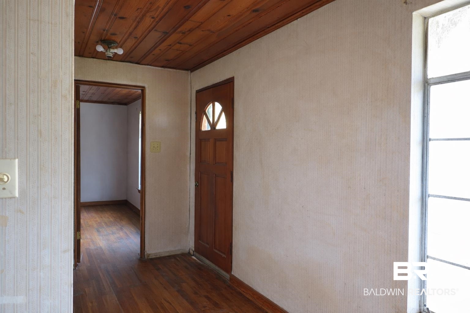 5407 Brunson Lane Eight Mile, AL 36613 - Photo 10 of 19