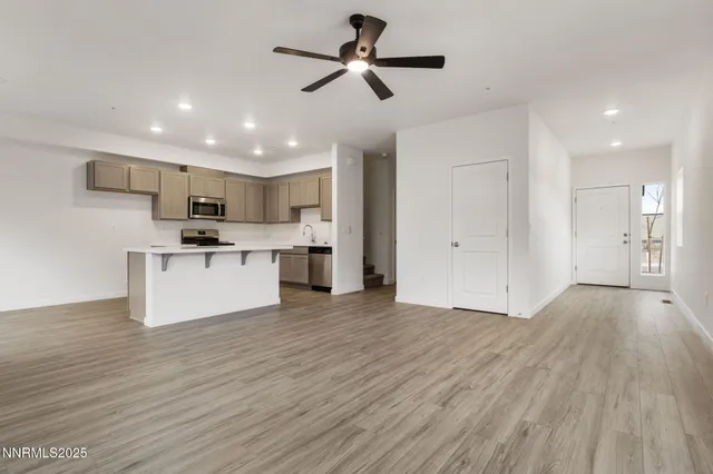 $417,900 | 244 Green Lane, Dayton, NV 89403