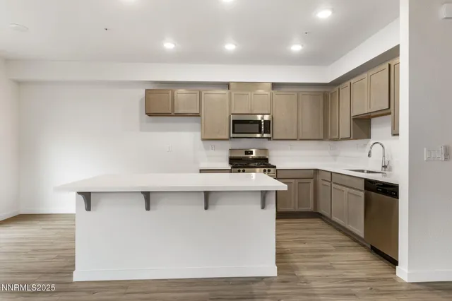 $417,900 | 244 Green Lane, Dayton, NV 89403