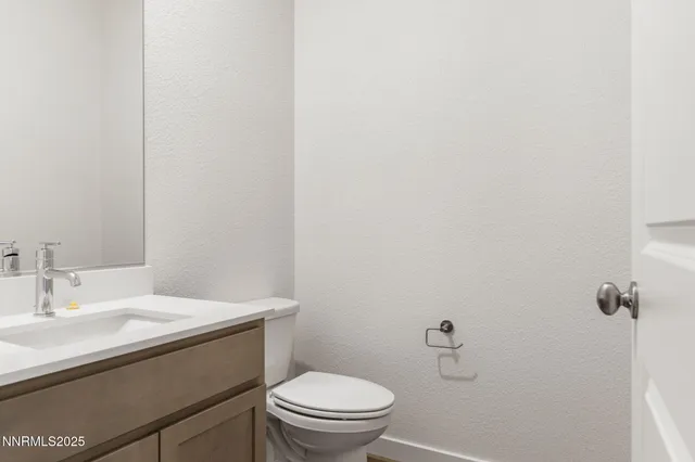 $417,900 | 244 Green Lane, Dayton, NV 89403