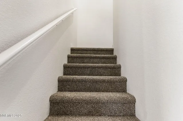 $417,900 | 244 Green Lane, Dayton, NV 89403