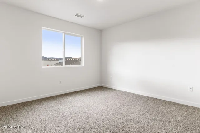 $417,900 | 244 Green Lane, Dayton, NV 89403