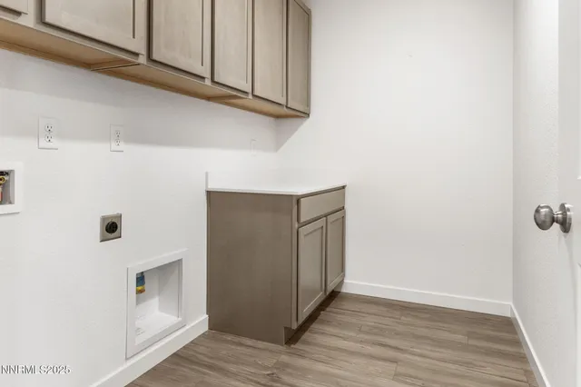 $417,900 | 244 Green Lane, Dayton, NV 89403