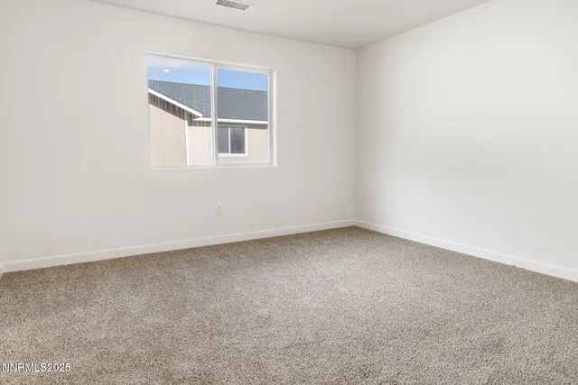 $417,900 | 244 Green Lane, Dayton, NV 89403