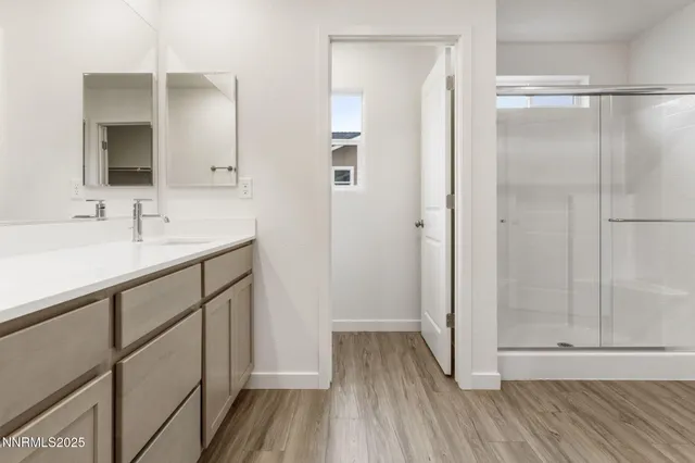 $417,900 | 244 Green Lane, Dayton, NV 89403