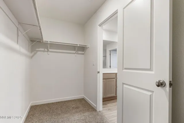 $417,900 | 244 Green Lane, Dayton, NV 89403