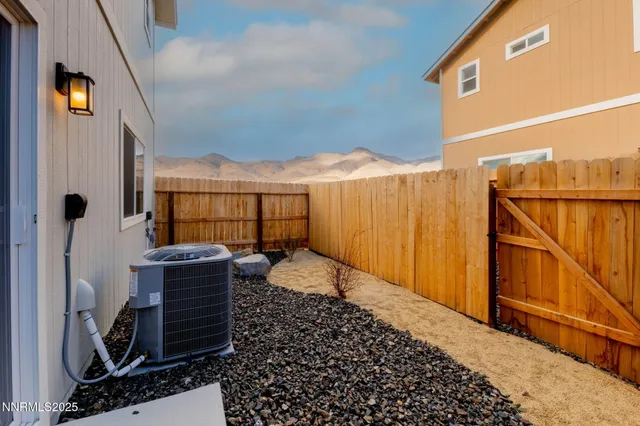 $417,900 | 244 Green Lane, Dayton, NV 89403