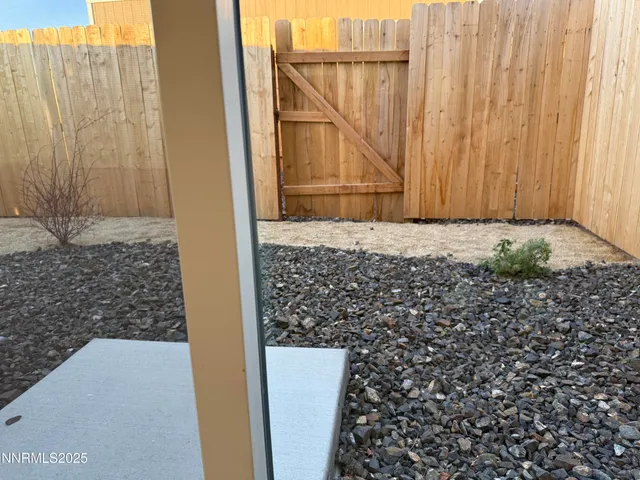 $417,900 | 244 Green Lane, Dayton, NV 89403