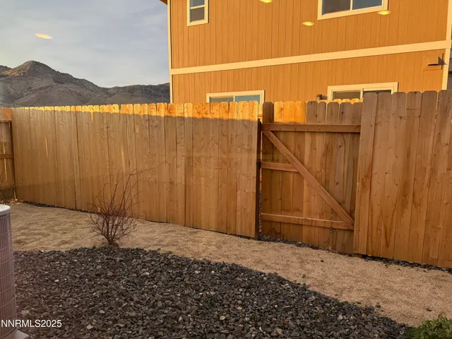 $417,900 | 244 Green Lane, Dayton, NV 89403