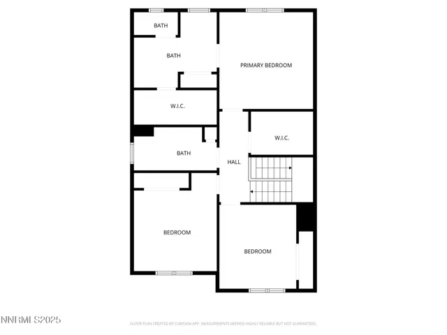 $417,900 | 244 Green Lane, Dayton, NV 89403