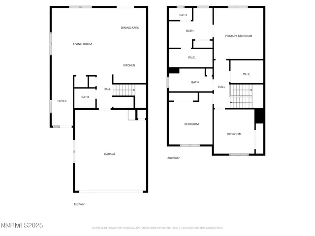 $417,900 | 244 Green Lane, Dayton, NV 89403