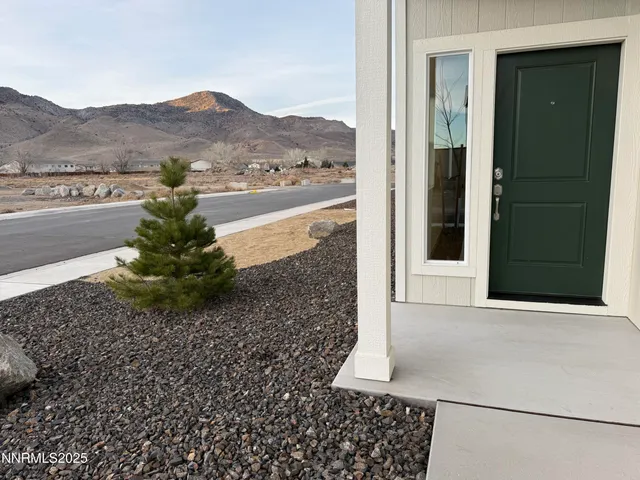 $417,900 | 244 Green Lane, Dayton, NV 89403