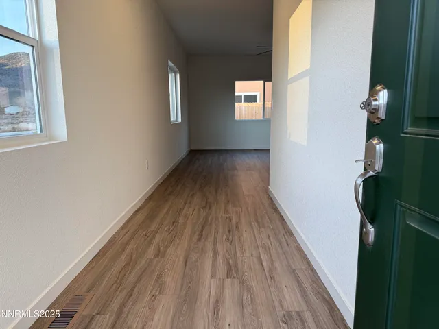 $417,900 | 244 Green Lane, Dayton, NV 89403