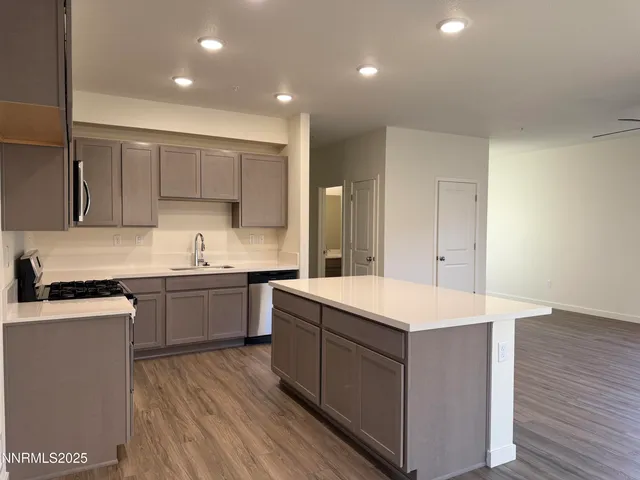 $417,900 | 244 Green Lane, Dayton, NV 89403