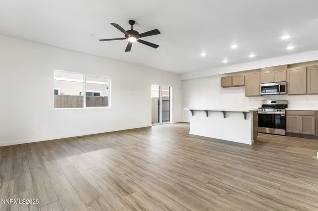 $417,900 | 244 Green Lane, Dayton, NV 89403