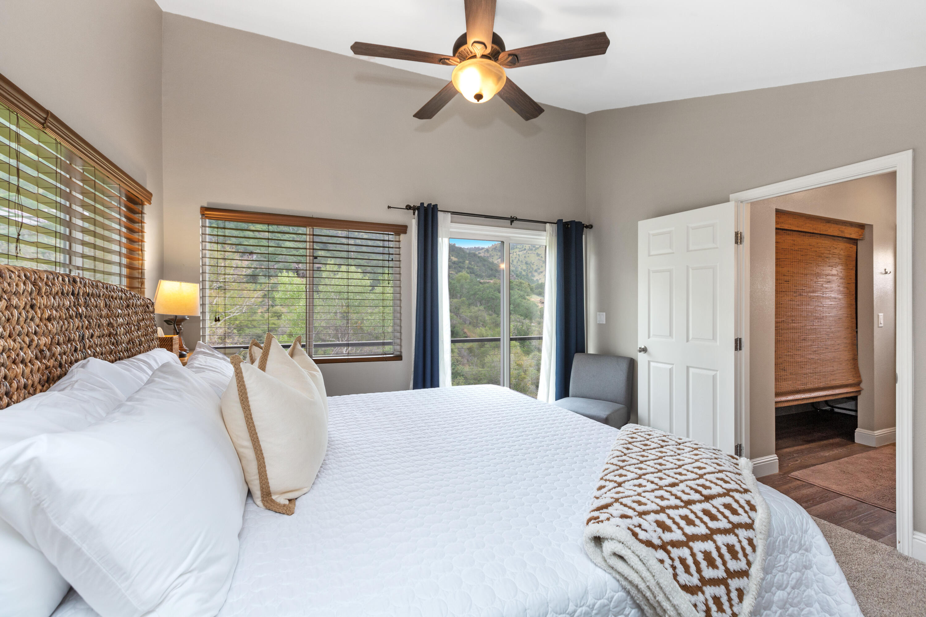 45490 South Fork Drive Three Rivers, CA 93271 - Photo 31 of 58 3S6A7597