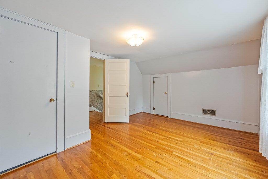 1714 Fort Chiswell Road Max Meadows, VA 24360 - Photo 44 of 100 Gallery Image 44