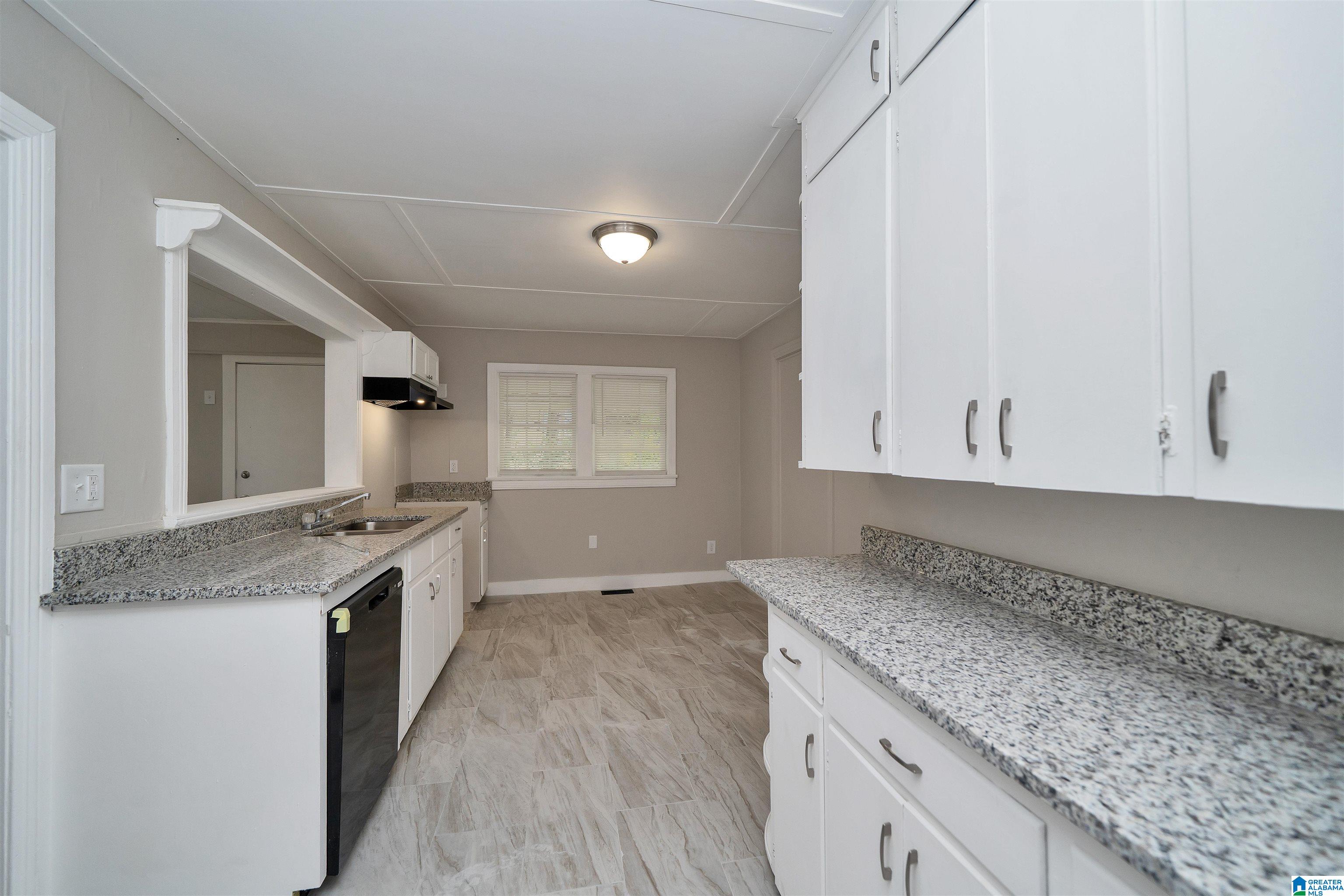 1035 Gene Reed Road Birmingham, AL 35235 - Photo 8 of 21
