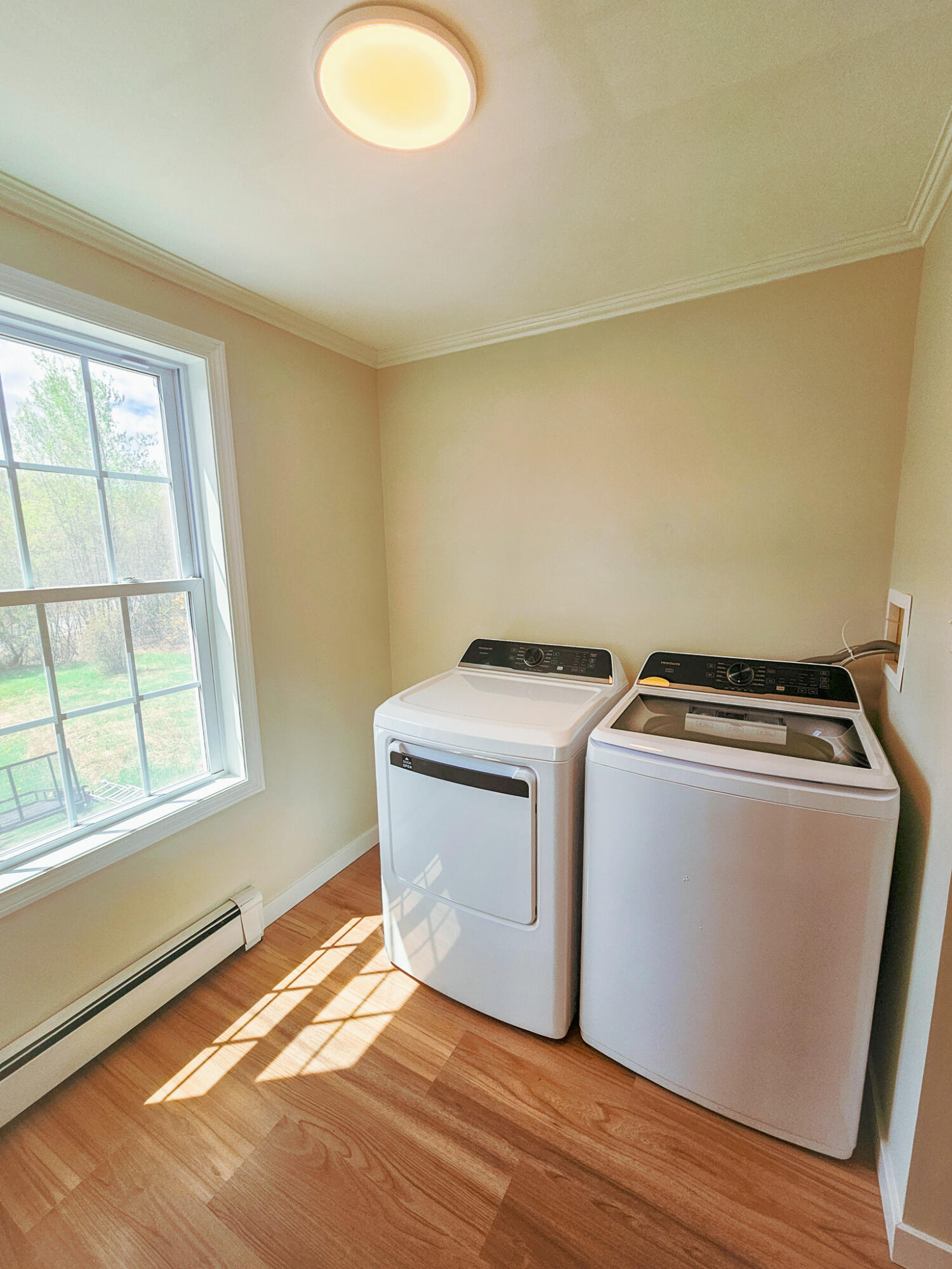 451 Morse Hill Road Jay, ME 04239 - Photo 45 of 79