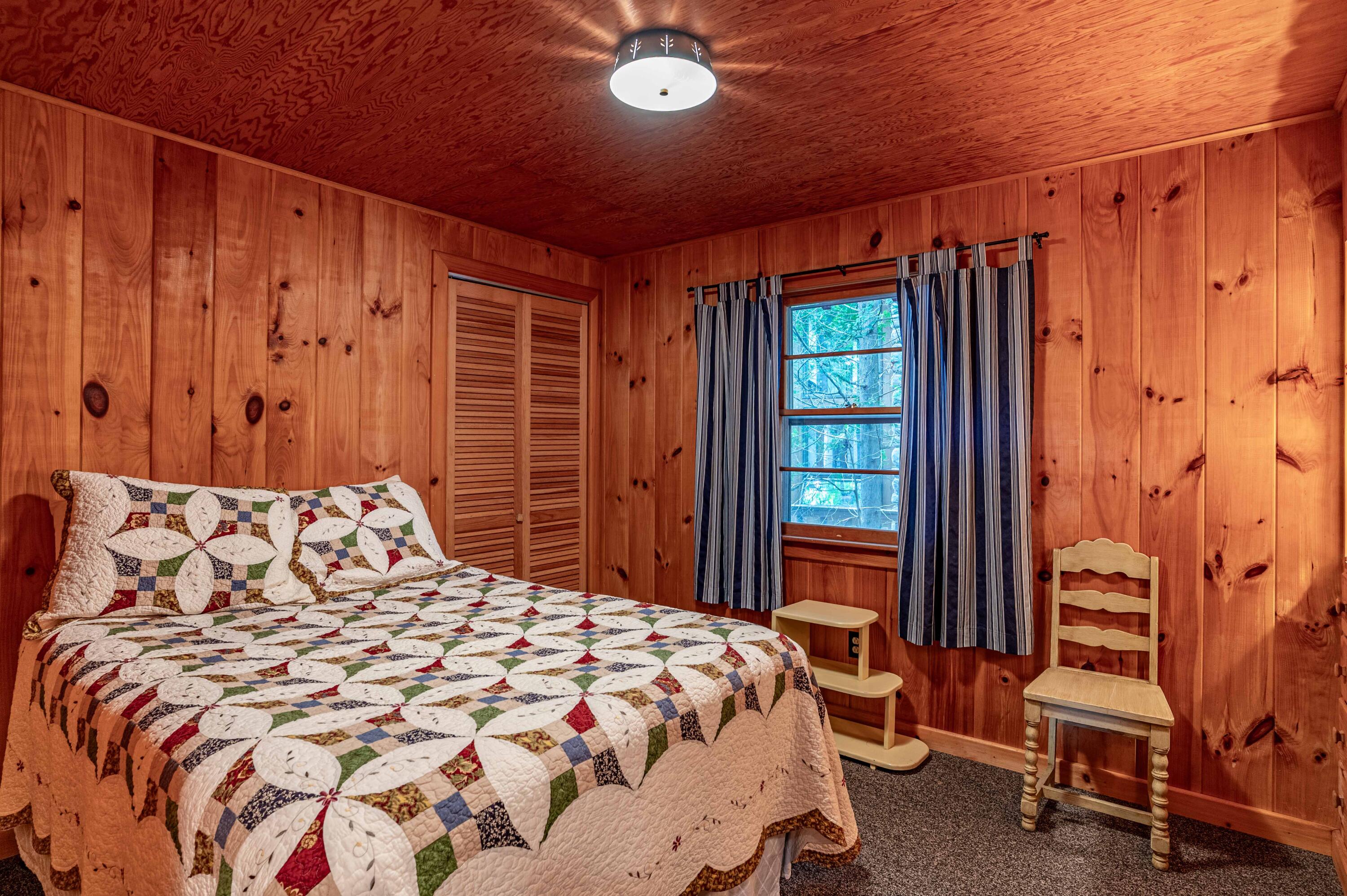 120 Fedder Road Old Forge, NY 13420 - Photo 17 of 21