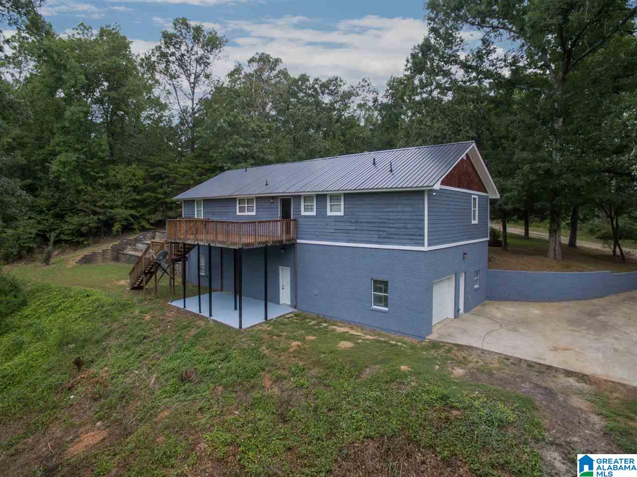23227 East Ridge Drive McCalla, AL 35111 - Photo 6 of 49