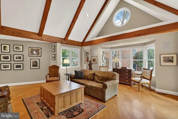 $1,625,000 | 3201 Tennyson Street Northwest, Washington, DC 20015