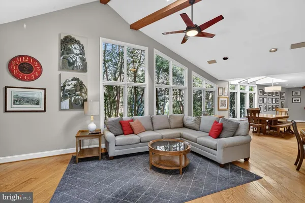 $1,625,000 | 3201 Tennyson Street Northwest, Washington, DC 20015