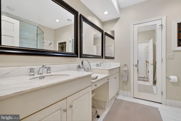 $1,625,000 | 3201 Tennyson Street Northwest, Washington, DC 20015