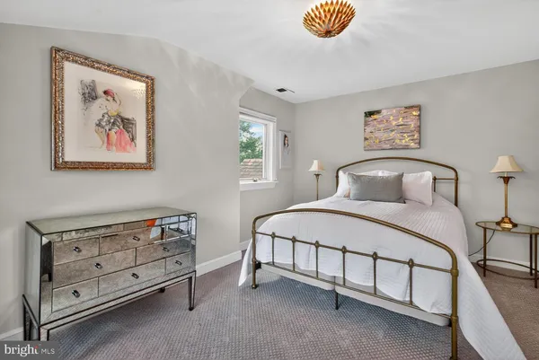 $1,625,000 | 3201 Tennyson Street Northwest, Washington, DC 20015