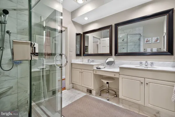 $1,625,000 | 3201 Tennyson Street Northwest, Washington, DC 20015