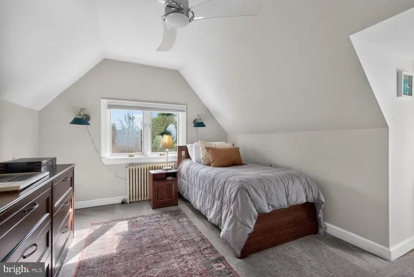 $1,625,000 | 3201 Tennyson Street Northwest, Washington, DC 20015