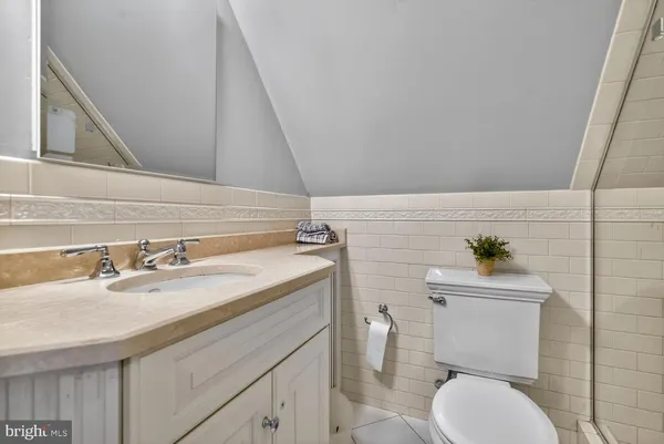 $1,625,000 | 3201 Tennyson Street Northwest, Washington, DC 20015