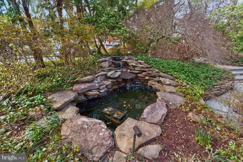 $1,625,000 | 3201 Tennyson Street Northwest, Washington, DC 20015