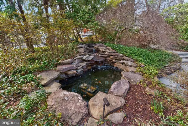 $1,625,000 | 3201 Tennyson Street Northwest, Washington, DC 20015