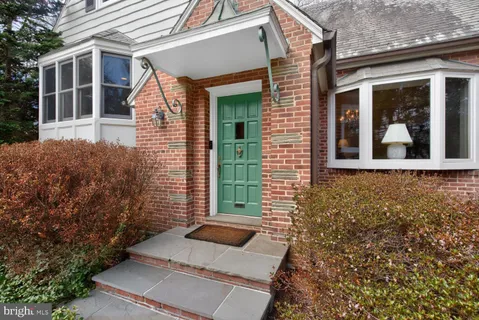 $1,625,000 | 3201 Tennyson Street Northwest, Washington, DC 20015