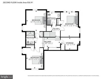 $1,625,000 | 3201 Tennyson Street Northwest, Washington, DC 20015