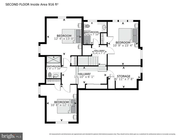 $1,625,000 | 3201 Tennyson Street Northwest, Washington, DC 20015
