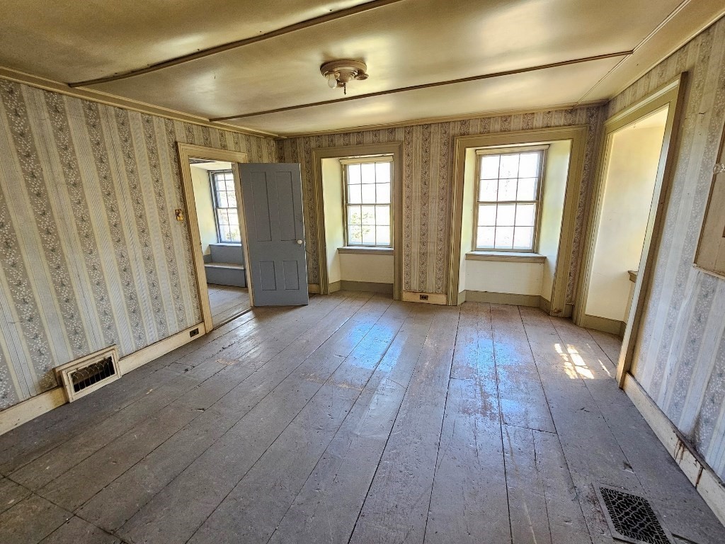 88 Stonehouse Road Washington, MA 01223 - Photo 15 of 22 Gallery Image 15