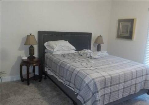 6714 Cascade Road Southeast, Unit 36 Grand Rapids, MI 49546 - Photo 6 of 8 6714 Cascade-Bedroom