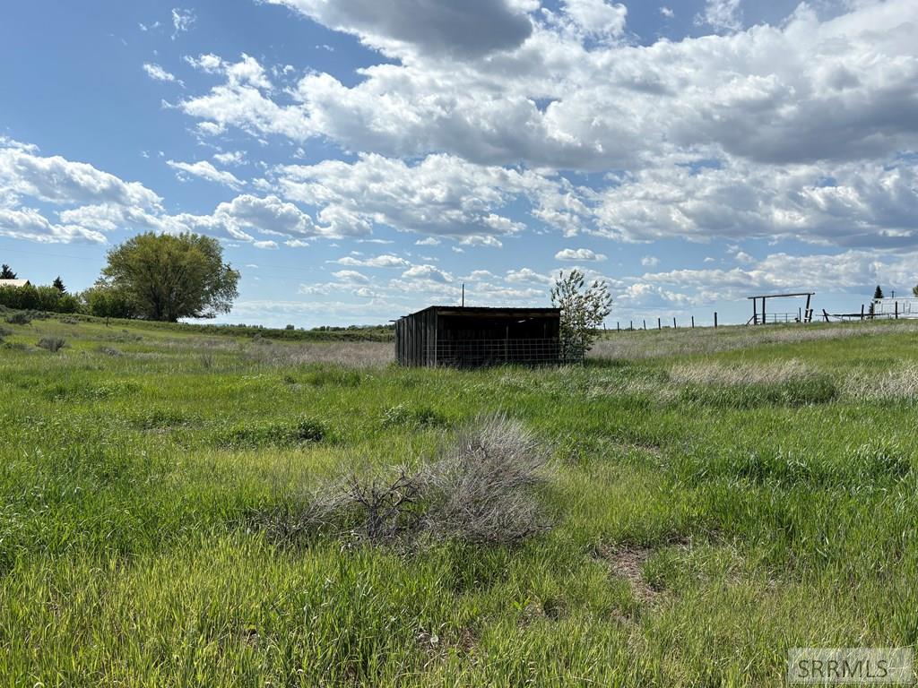 706 North 3000 Street Chester, ID 83421 - Photo 7 of 10