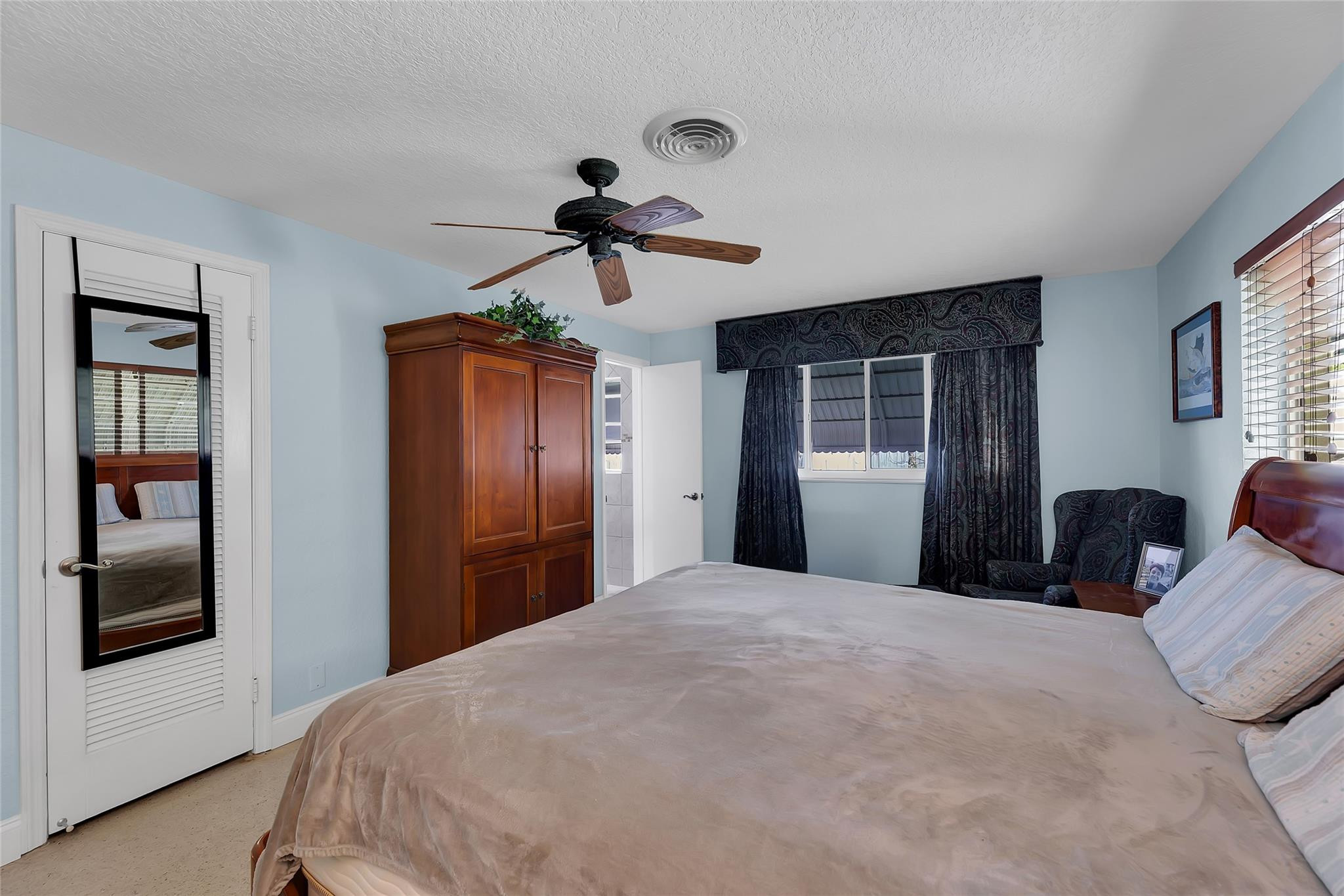 3404 Barton Road Pompano Beach, FL 33062 - Photo 26 of 46 Photo 24