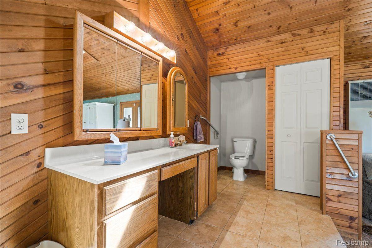 9200 Davisburg Road Clarkston, MI 48348 - Photo 28 of 77 Gallery Image 28