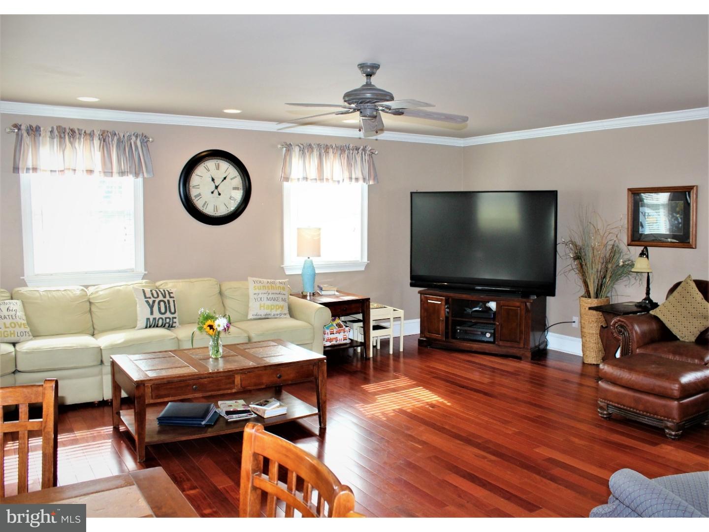 2142 Susquehanna Road Abington, PA 19001 - Photo 14 of 25 Family Room