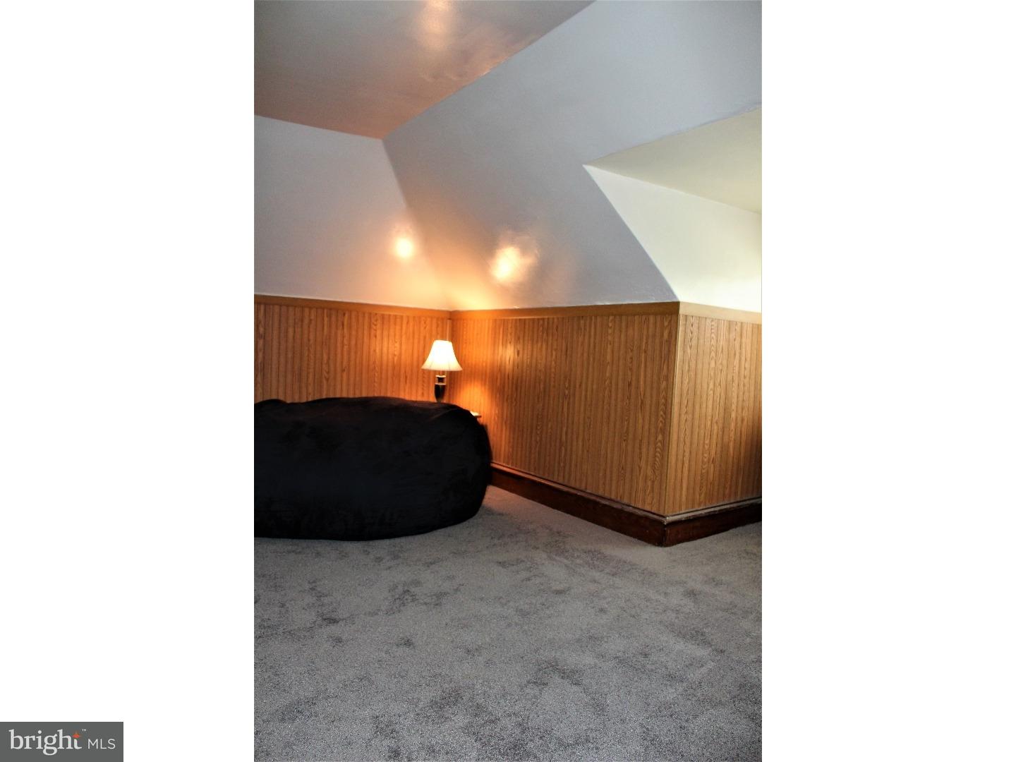 2142 Susquehanna Road Abington, PA 19001 - Photo 22 of 25 Bedroom